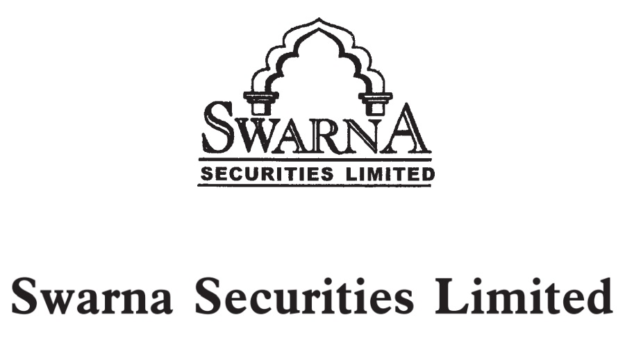 Swarna Securities Ltd Q1 FY2025 net profit at Rs. 13.52 lakhs